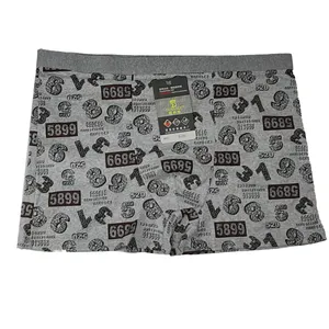 شورت مردانه مدل پادار 5899 کد 440