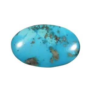 سنگ فیروزه کد TG6734