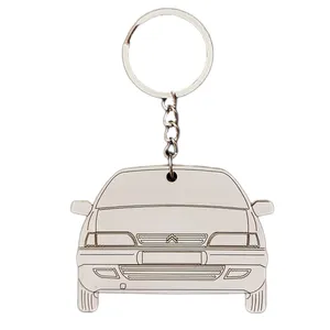 جاسوئیچی خودرو مدل 121