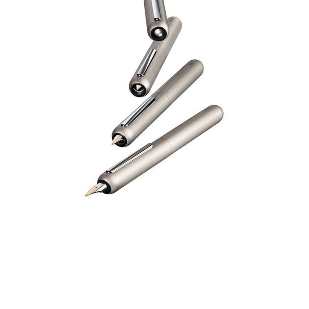 خودنویس لامی مدل dialog03 کد 111323