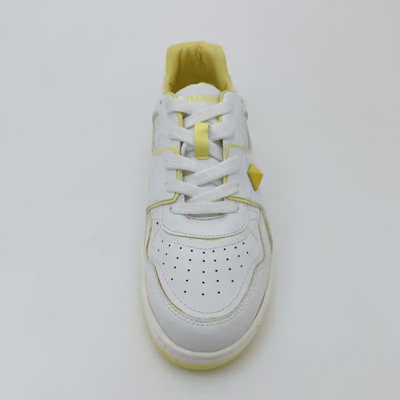 کفش روزمره زنانه مدل N 24