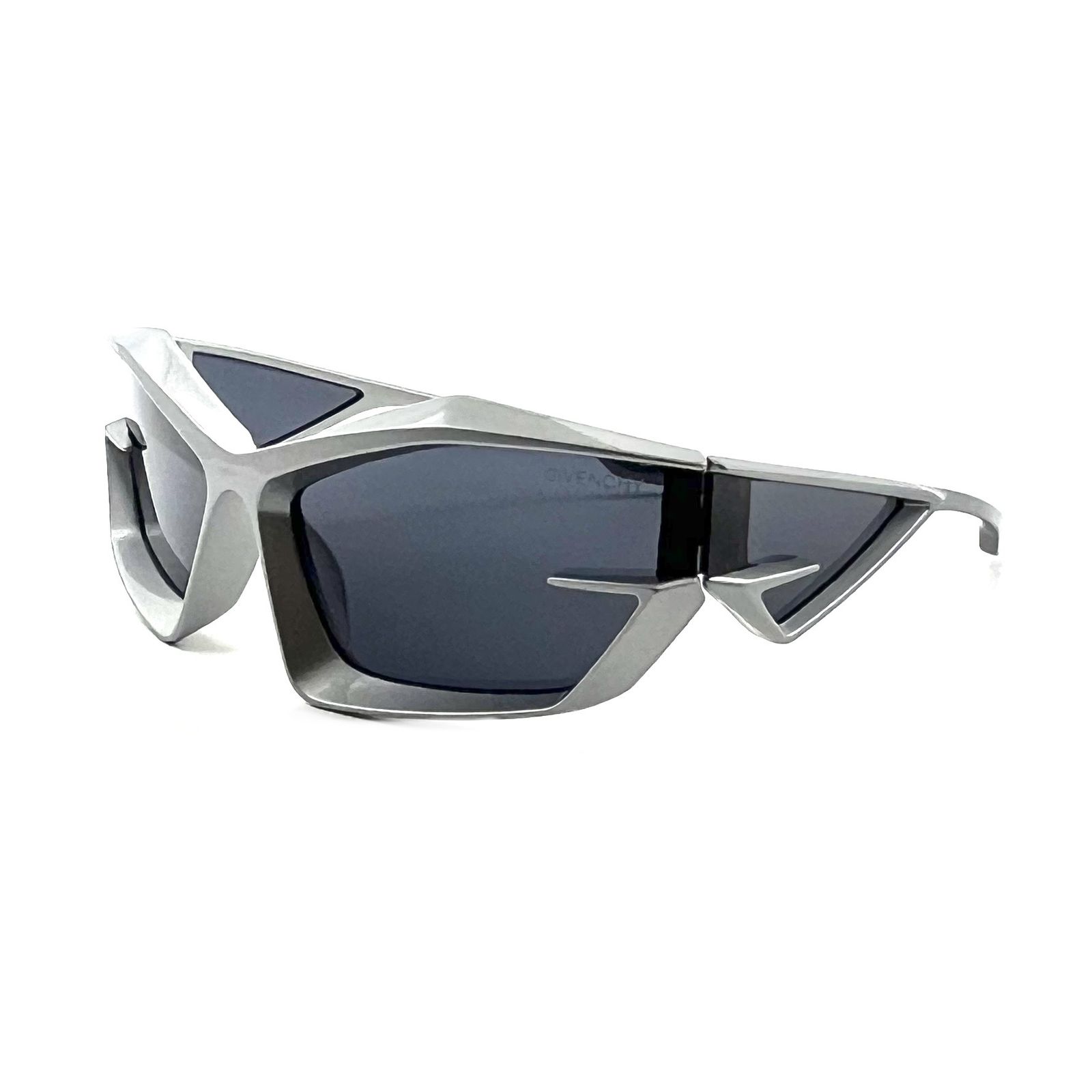 عینک آفتابی مدل Lh 068 -  - 2