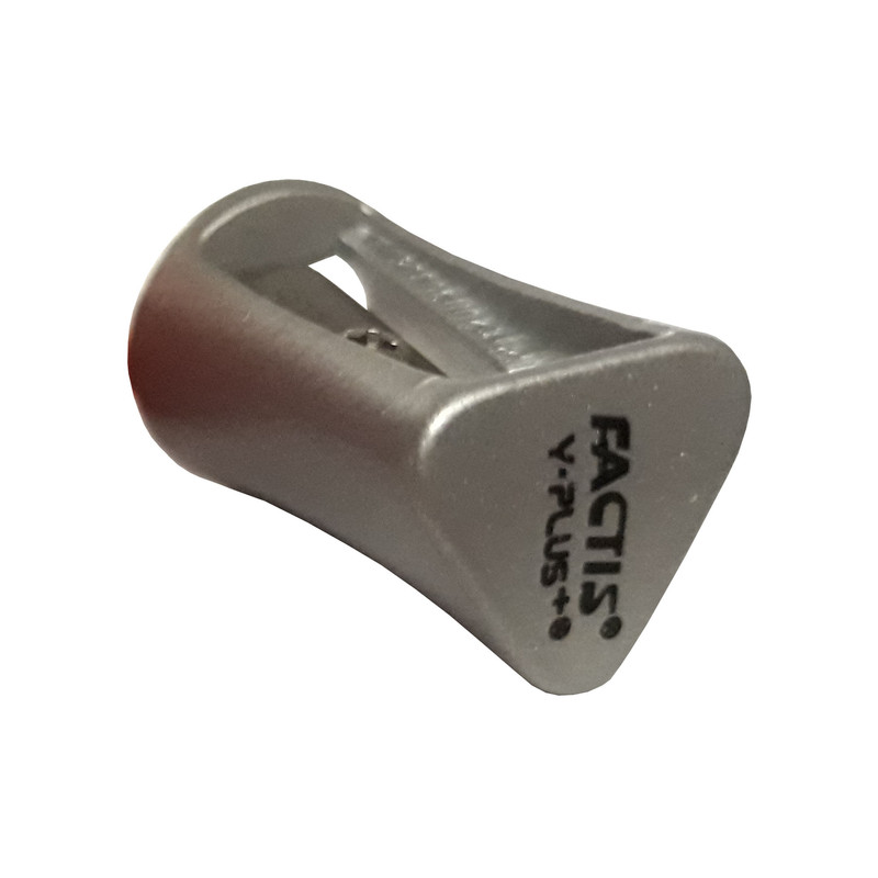 تراش فکتیس مدل FS1104