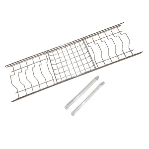 آبچکان مدل 80 ام دی اف کد AR-TSE