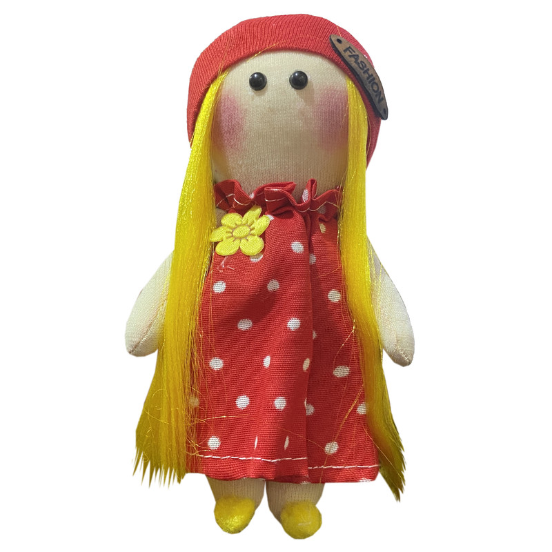 جاکلیدی دخترانه مدل دختر روسی خال