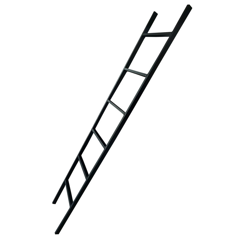 نردبان 6 پله مدل TSS-105