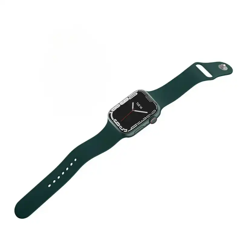 ساعت هوشمند پرودو مدل 8+