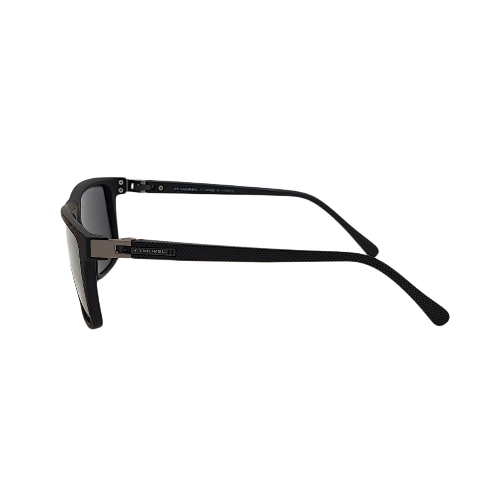 عینک آفتابی پلاریزه مورل مدل P55281 C1 -  - 4