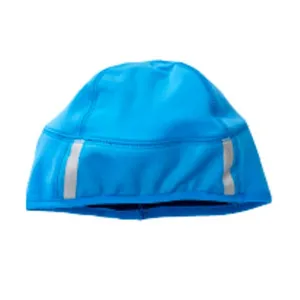 کلاه ورزشی کرین مدل دو کد 7271380