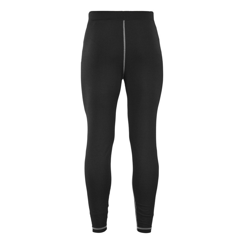 لگینگ ورزشی مردانه مدل GS-M-HS-186597