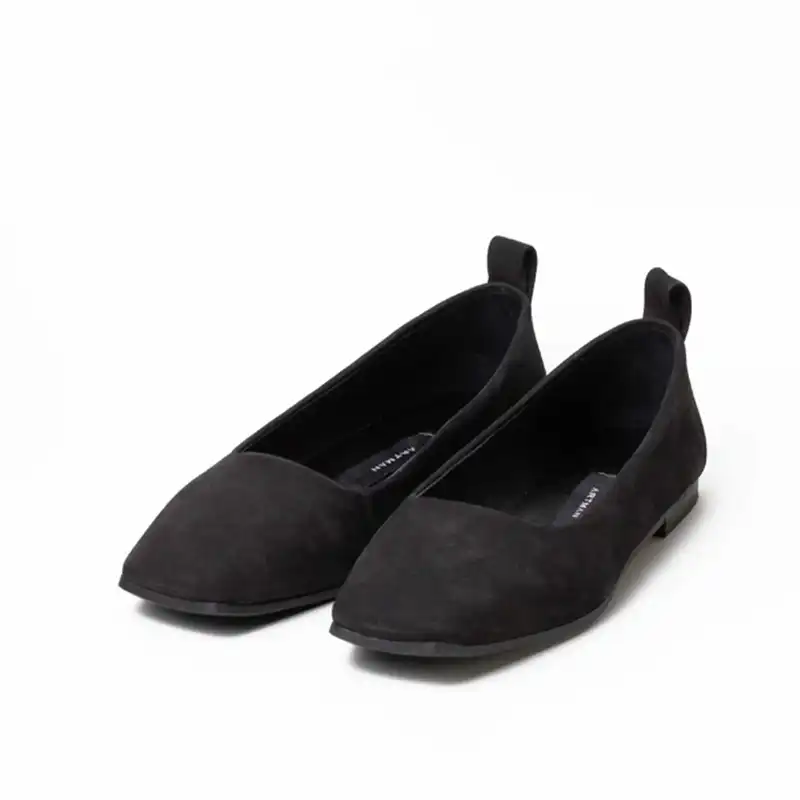 کفش زنانه آرتمن مدل Annette 3 کد 46422