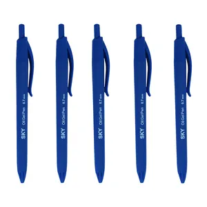 خودکار اسکای مدل XC بسته 5 عددی