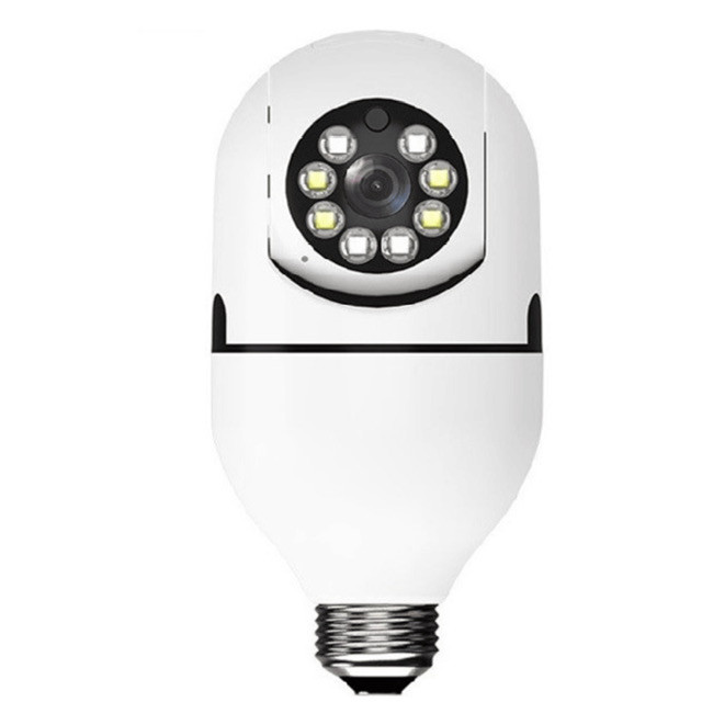 دوربین مداربسته آنالوگ مدل V380