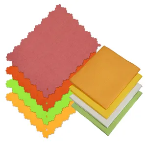 دستمال آشپزخانه کد Z&M 4&4 بسته 8 عددی