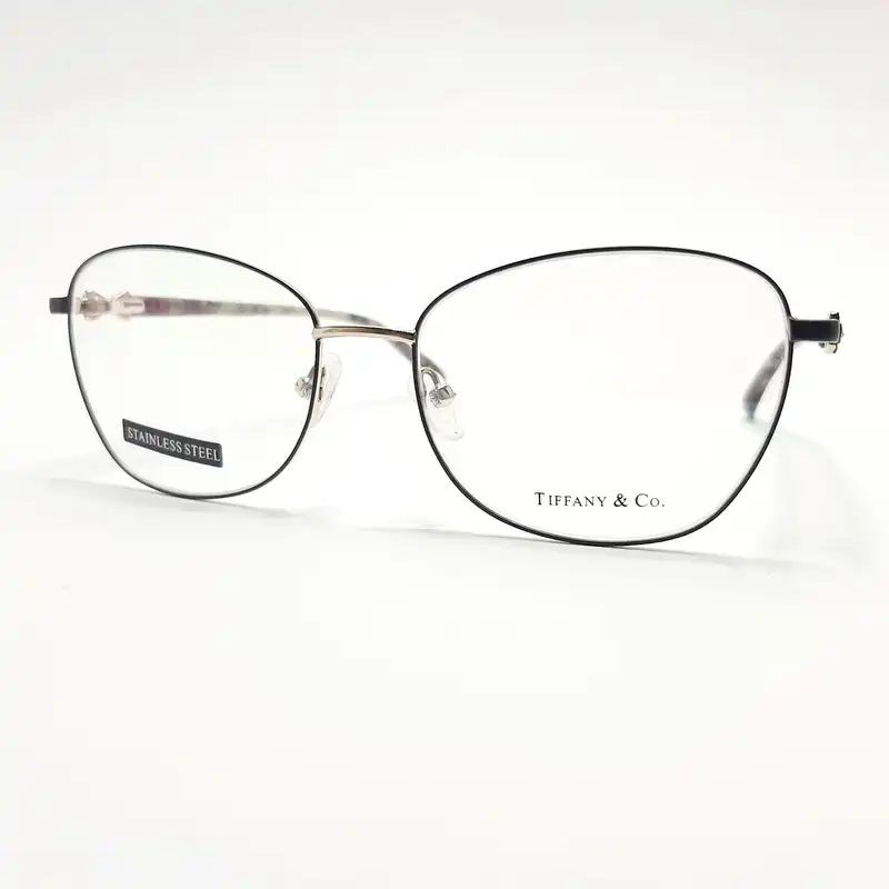 فریم عینک طبی زنانه  مدل F119c1