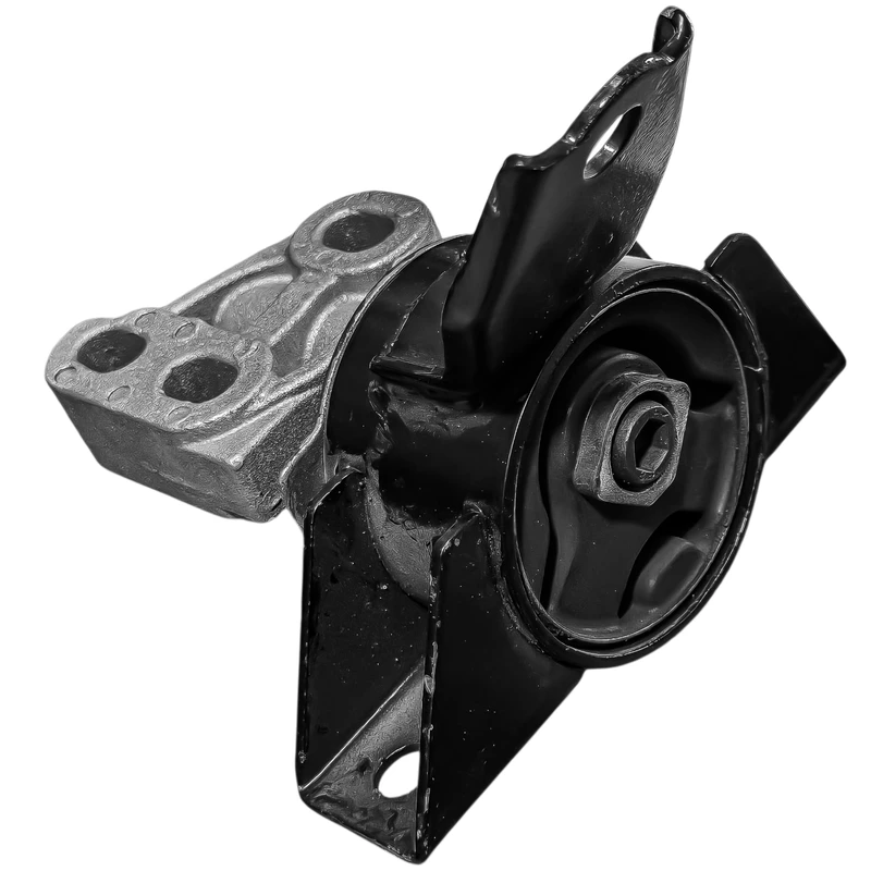 دسته گیربکس چپ مدل HosmPrt مناسب برای برلیانس H220 و H230