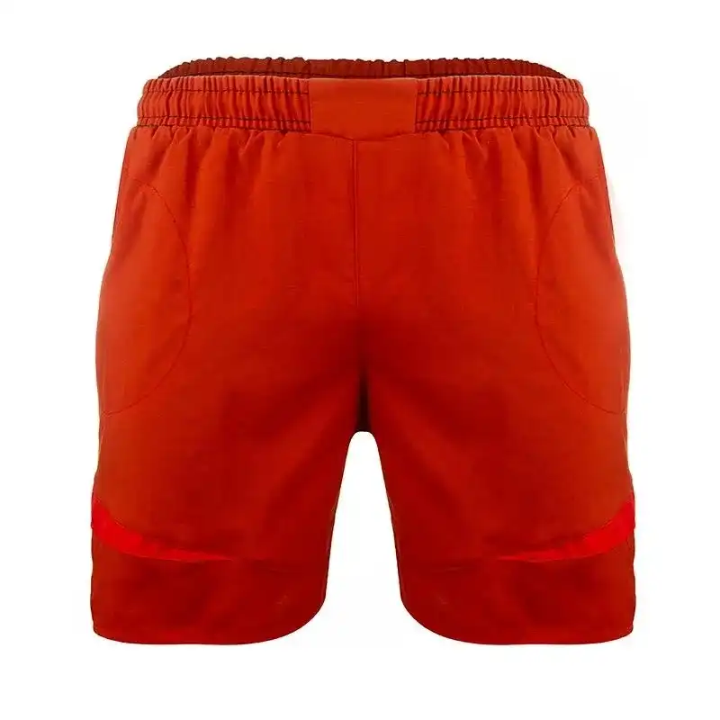 مایو مردانه مدل سونایی