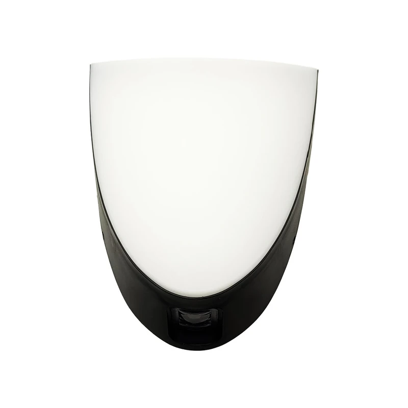 چراغ استخری دیواری 22 وات اپتونیکا مدل IP65 کد 11BL