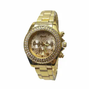 ساعتت مچی عقربه ای والار مدل 22