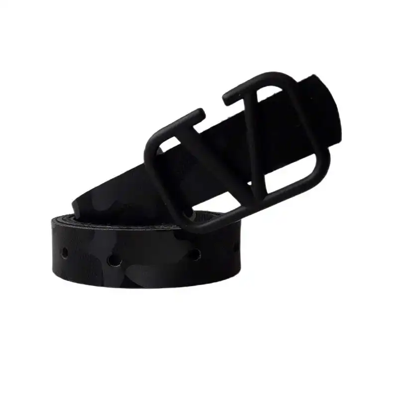 کمربند زنانه مدل پردیس کد 12