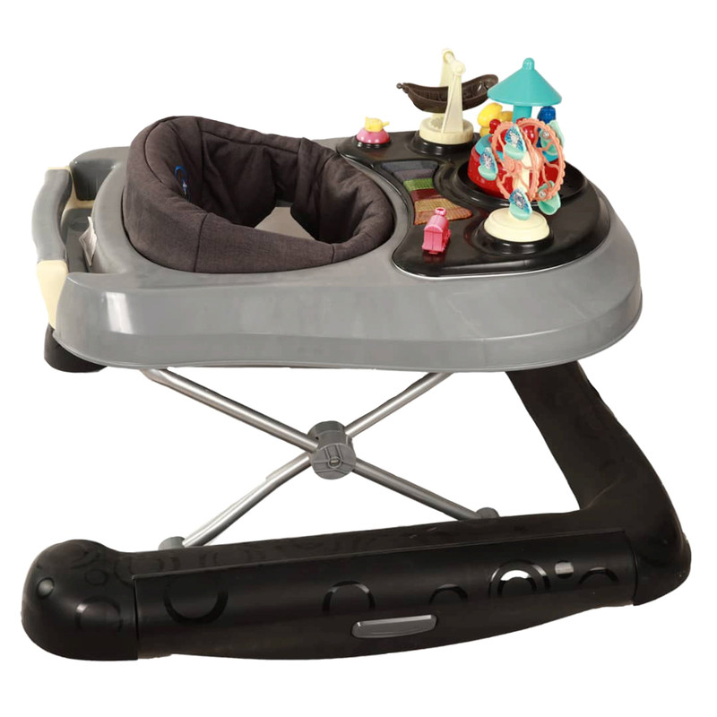 روروک مدل Av0434