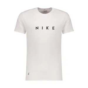 تی شرت ورزشی مردانه مدل VK-AT121