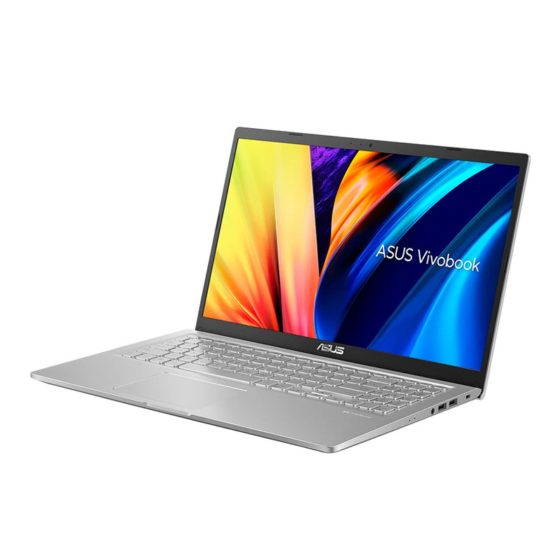 لپ تاپ 15.6 اینچ ایسوس مدل Vivobook 15 X1500EP-EJ623-i5 8GB 512SSD MX330