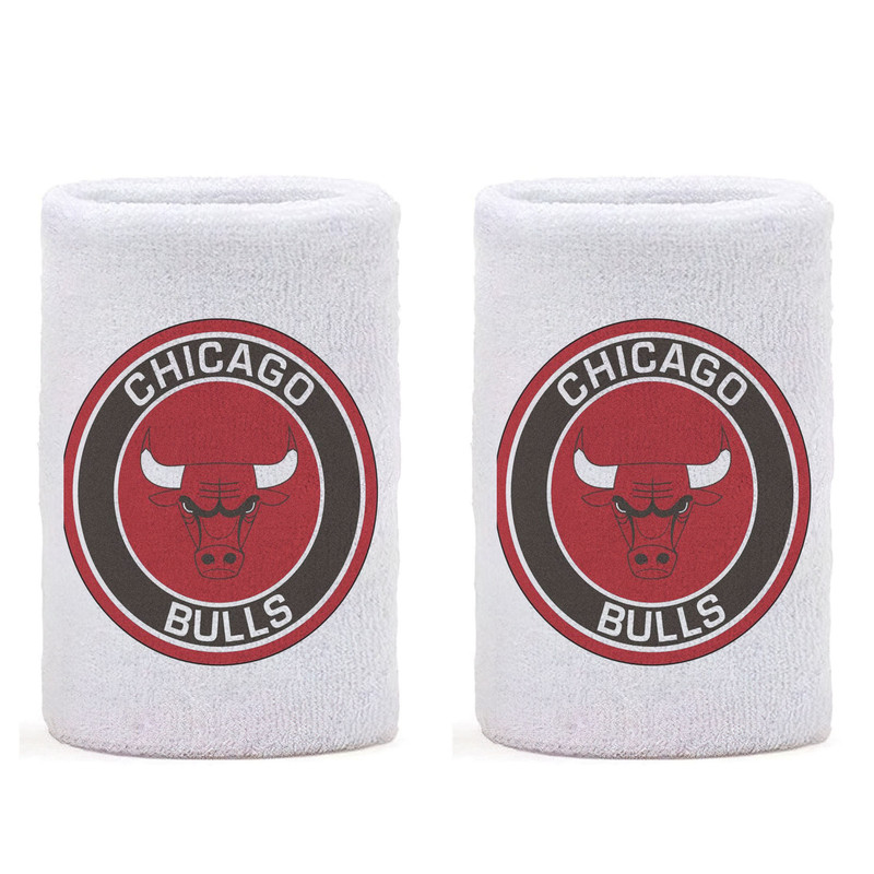 مچ بند ورزشی آی تمر مدل شیکاگو کد 196