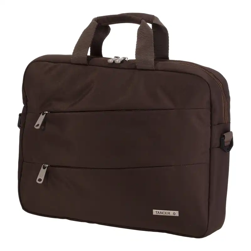 کیف دستی تنسر مدل کاتانا کد 111