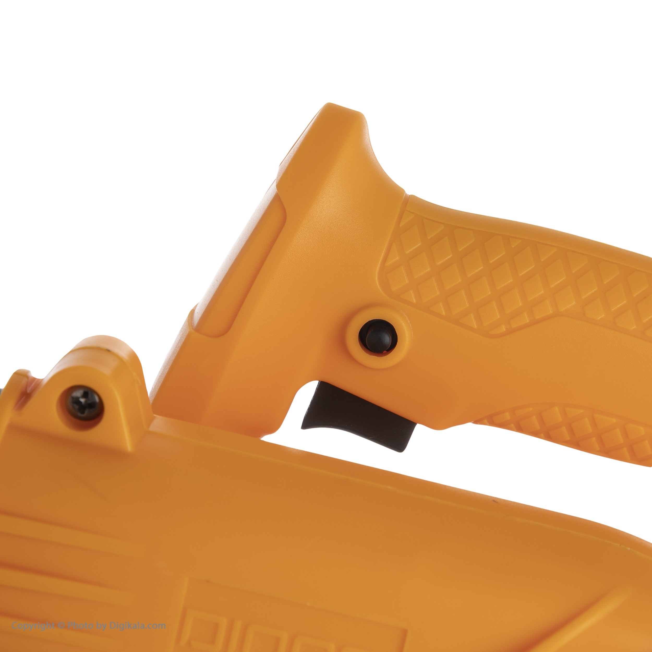 دستگاه دمنده دینگکی مدل 102103