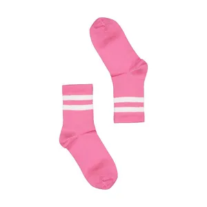 جوراب ورزشی ساق بلند زنانه مدل GS-M-74879