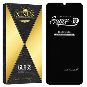 Xinus XSUP Screen Protector For Samsung Galaxy A20s
