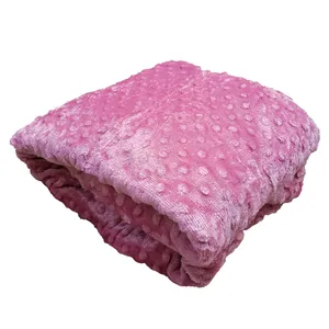 پتو ال سی وایکیکی مدل bb سایز 220×150 سانتی متر