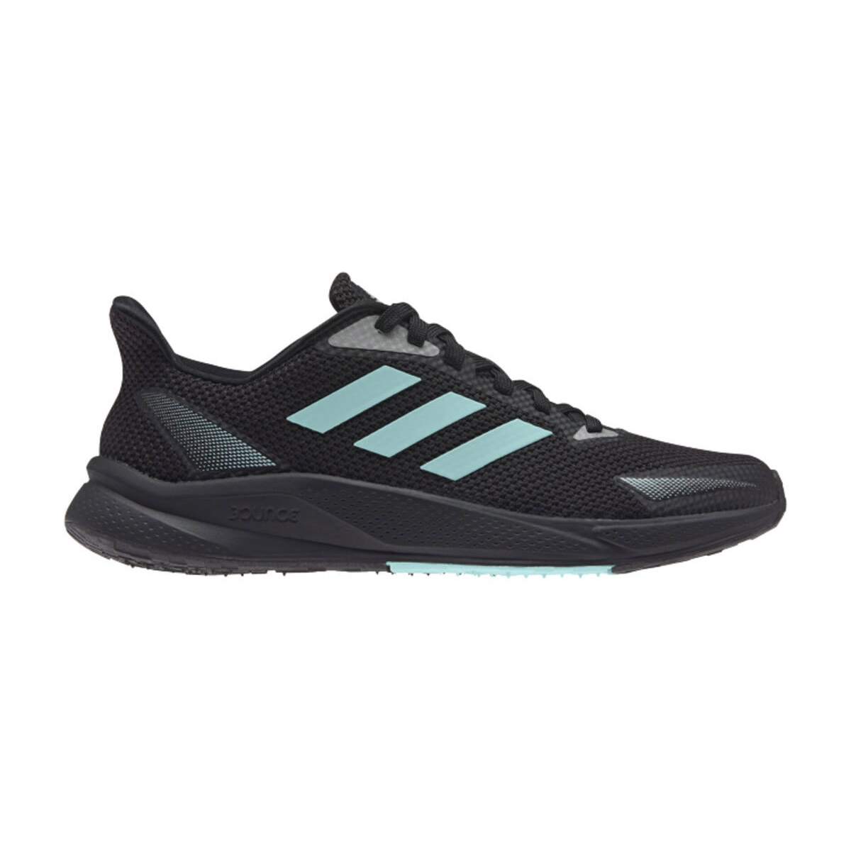 adidas art f36161