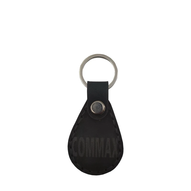تگ RFID کوماکس کد 1