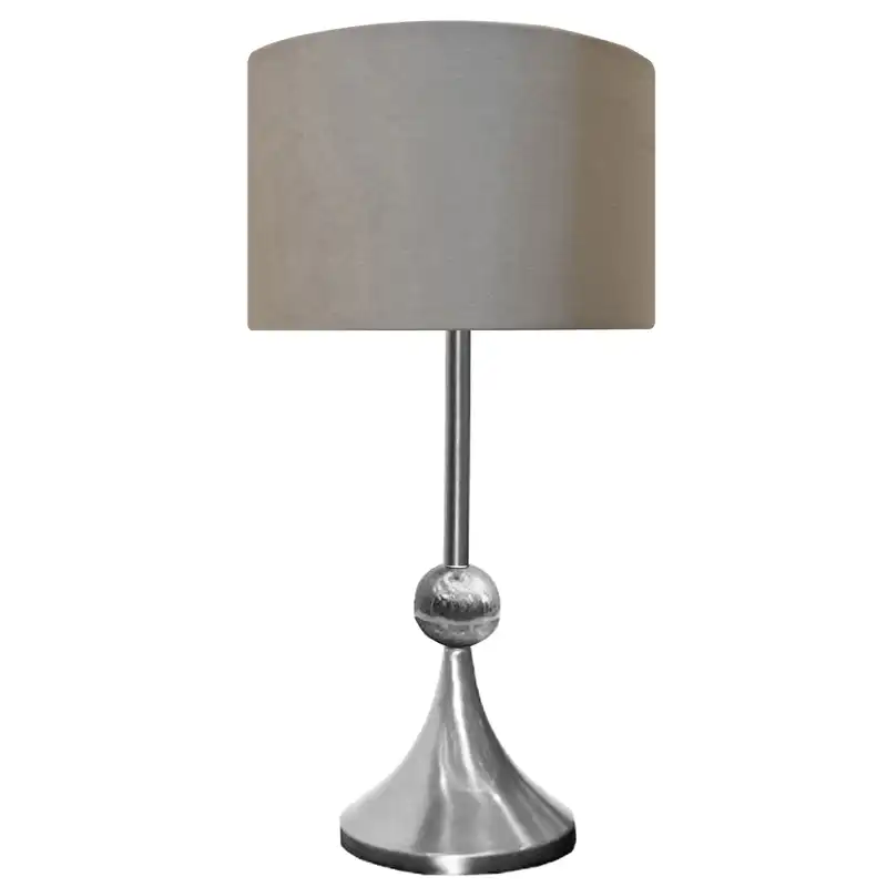 آباژور رومیزی مدل LS.Titan360.S3020