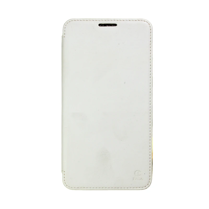 کیف کلاسوری مدل Rada کد AZ مناسب برای گوشی موبایل سامسونگ Galaxy Note 3