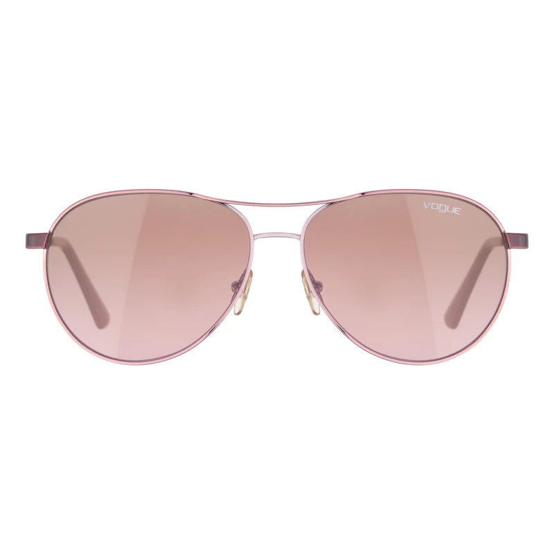 عینک آفتابی خلبانی (Aviator) ووگ مدل 0VO3905S-950-14