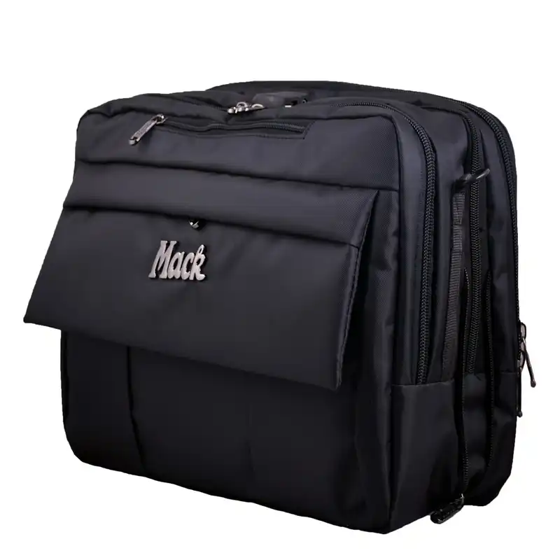 کوله پشتی مدل K-16