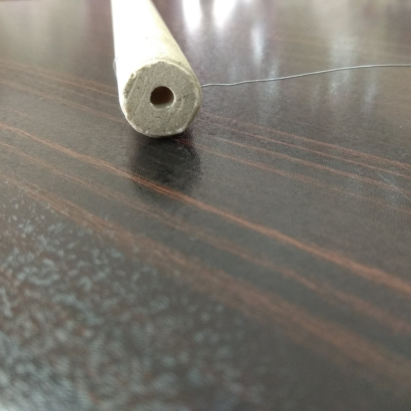 المنت بخاری برقی مدل 25 C مجموعه 3 عددی