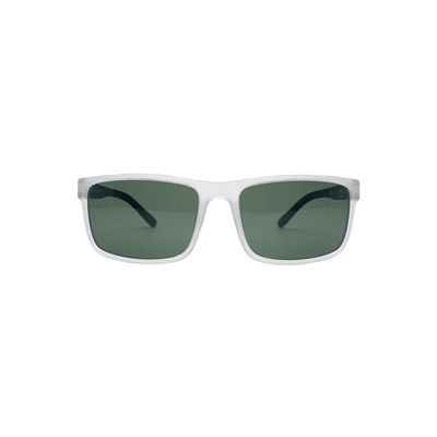 عینک آفتابی مستطیلی مورل مدل 78028C3POLARIZED