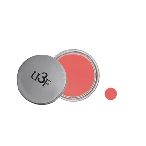 رژ لب جامد یو تری اف شماره 224