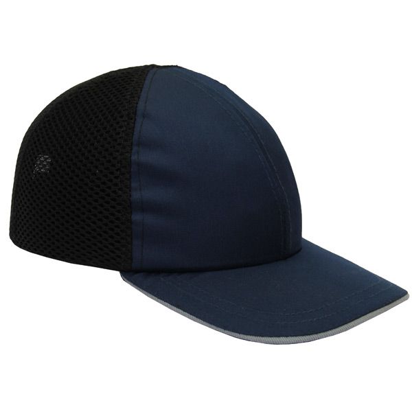 کلاه ایمنی نقاب دار تولیدی محافظت مدل 101