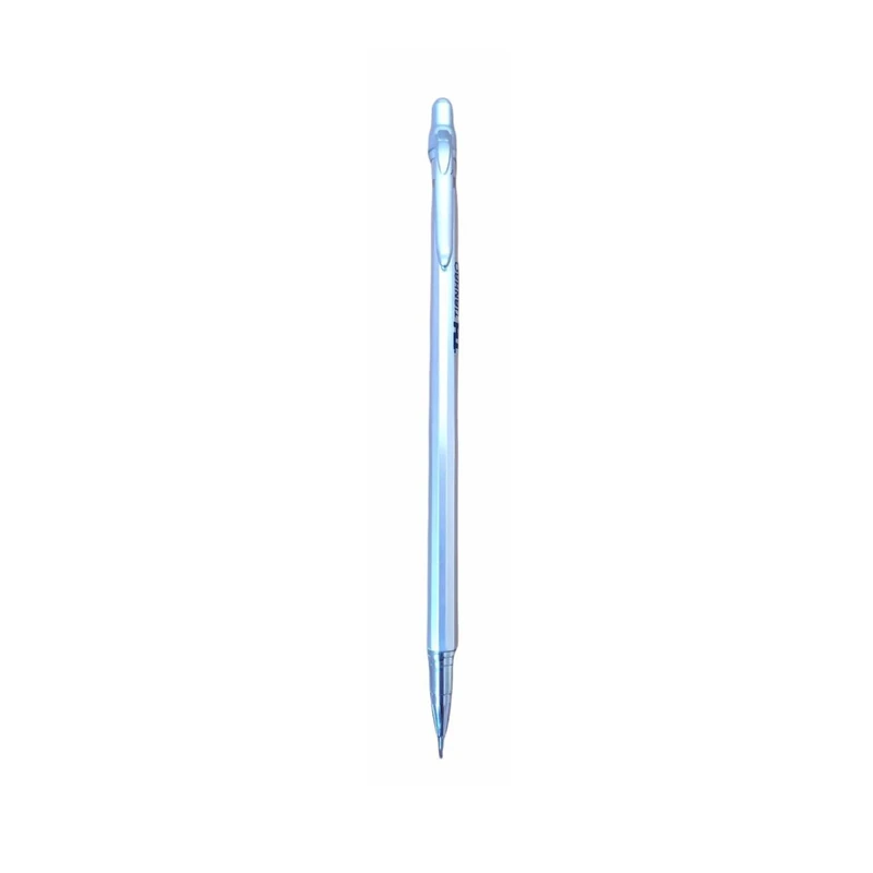 مداد نوکی 0.5 میلی متری مدل ارت کیوب کد 981 