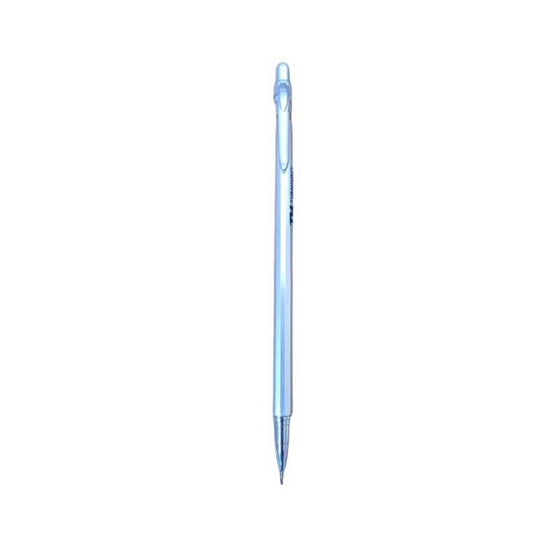مداد نوکی 0.5 میلی متری مدل ارت کیوب کد 981 