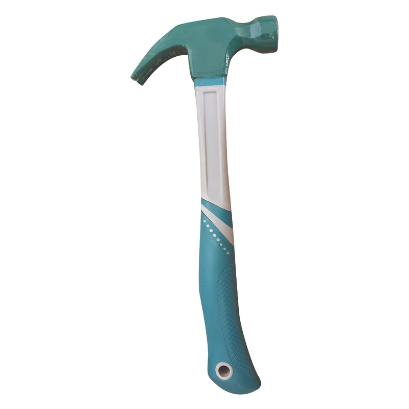 چکش هاردوین مدلHA250وزن400گرمی