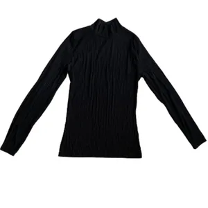 بلوز زنانه مدل داستر