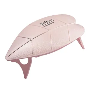 لاک خشک کن سان مدل SN-20