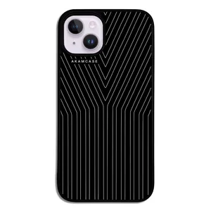 AKAM AMC-WA14-ALPHAZEBRABET-61 Cover For Apple iPhone 14