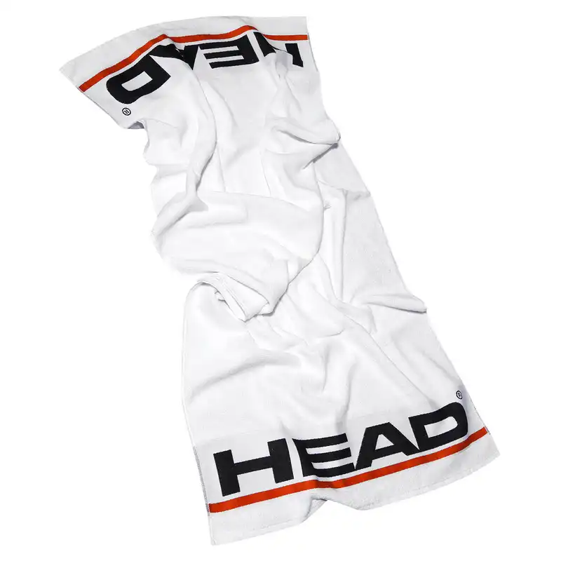 حوله ورزشی هد مدل Twl S-W